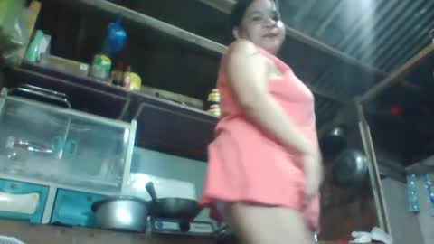 Snapshot of chubbysquirt69xx chatting on January 22, 5:38 pm Ashley online show from January 22, 5:38 pm