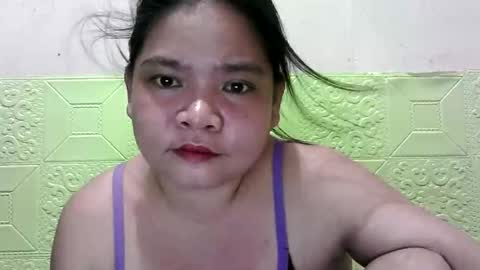 Snapshot of chubbysquirt69xx chatting on October 3, 7:41 pm Ashley online show from October 3, 7:41 pm