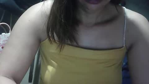 chuzy032094 online show from March 12, 10:01 pm