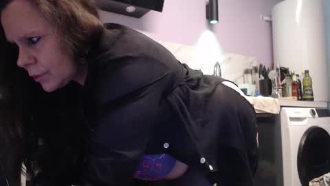 Jessica online show from March 13, 1:29 am