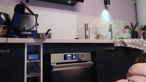 Jessica online show from March 6, 3:01 am