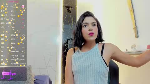 ...   ... online show from January 15, 5:46 am