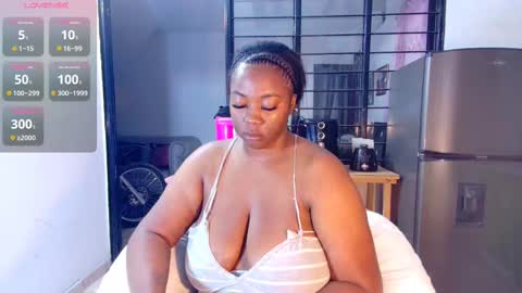 ciaraebonyxxx online show from February 17, 9:46 am