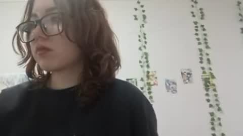 Olivia online show from July 15, 10:31 am