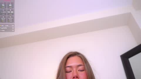 Jodi online show from October 24, 7:04 am