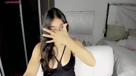 CIELO online show from February 28, 3:37 pm