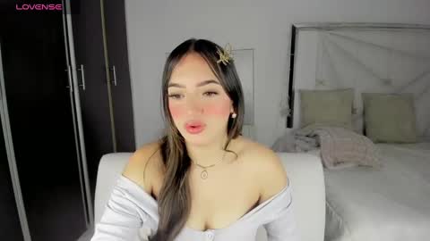 CIELO online show from February 13, 2:42 pm