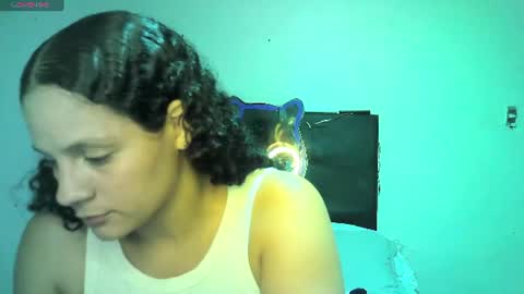 cieloo_777 online show from July 3, 3:12 am