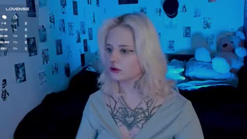 Helen and Teya online show from November 13, 12:15 pm