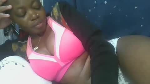 cilia petite online show from March 7, 7:08 am