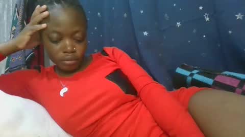 cilia petite online show from February 25, 7:06 pm