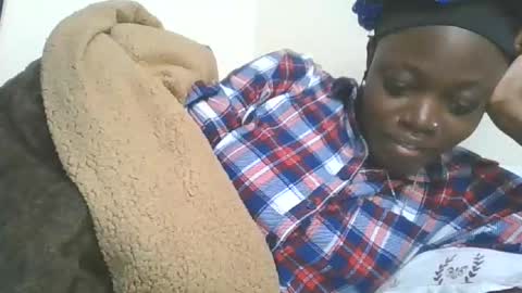 cilia petite online show from October 9, 1:43 am