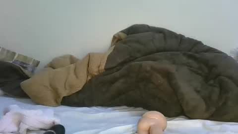 cilia petite online show from February 13, 1:18 am