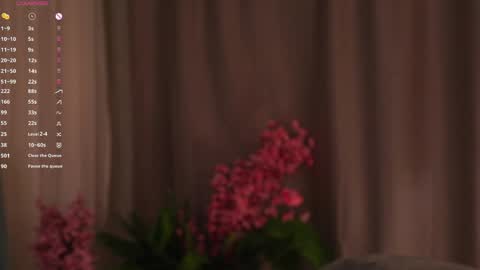   L  online show from April 16, 9:39 pm