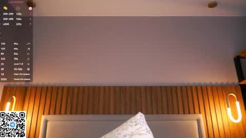   L  online show from July 14, 10:21 am