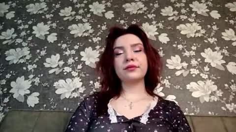 Anne online show from March 6, 9:48 am