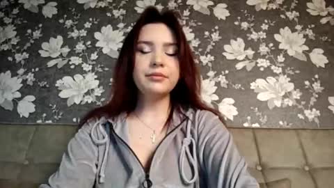 Anne online show from March 5, 9:38 am