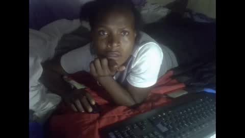 cindy_finest online show from May 19, 5:14 am