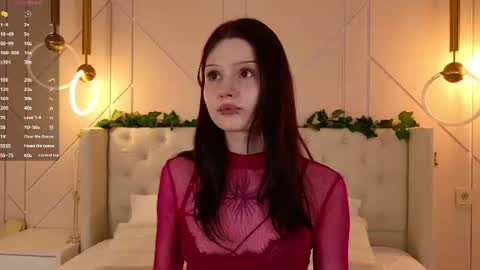 cindy_page online show from July 2, 6:14 pm