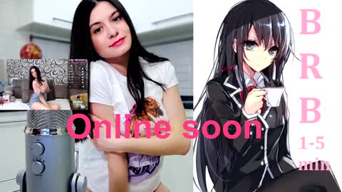 Snapshot of cindy_sweety1 chatting on February 2, 7:04 pm Cindy    online show from February 2, 7:04 pm