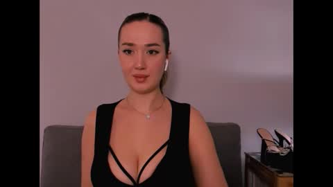 cindyprettywomen online show from January 15, 4:24 pm