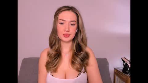 cindyprettywomen online show from January 17, 7:05 am