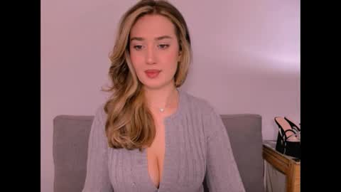 cindyprettywomen online show from March 23, 5:08 pm