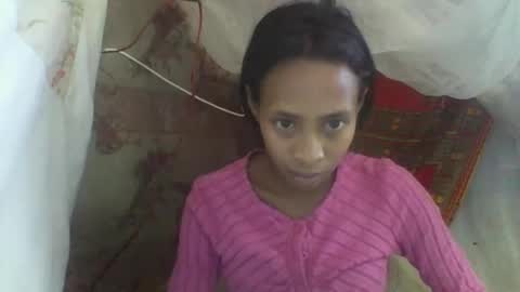 cindyx69 online show from November 3, 11:14 am