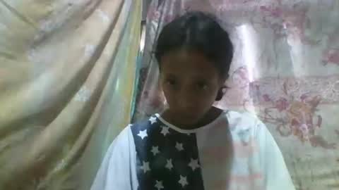 cindyx69 online show from December 17, 4:38 am