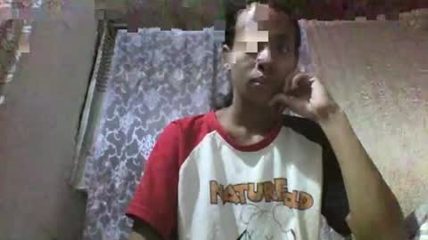 cindyx69 online show from January 13, 3:34 am