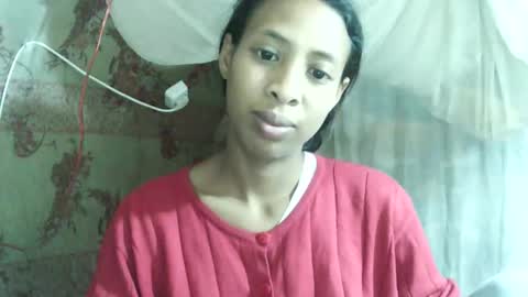 cindyx69 online show from October 31, 7:56 am