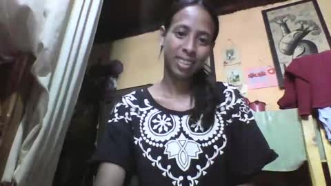 cindyx69 online show from February 16, 11:43 am