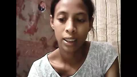 cindyx69 online show from April 1, 9:32 am