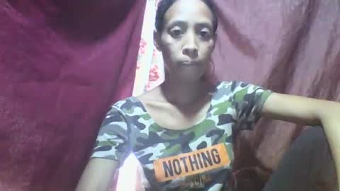 cindyx69q online show from November 22, 6:49 am