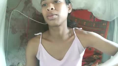 cindyx69q online show from November 5, 9:14 am