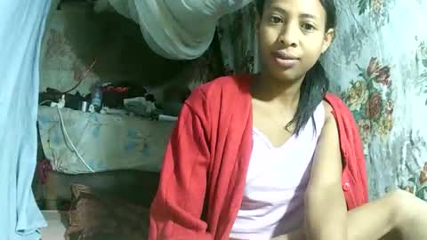 cindyx69q online show from September 27, 3:36 am