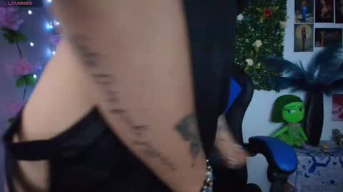 Snapshot of cinthiacarter chatting on September 19, 1:37 am CinthiaCarter online show from September 19, 1:37 am