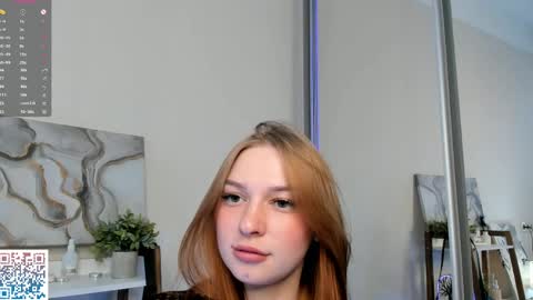 Veronica online show from April 1, 4:24 am