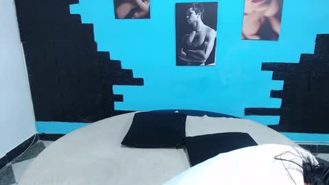 Cinthya online show from September 24, 6:07 pm