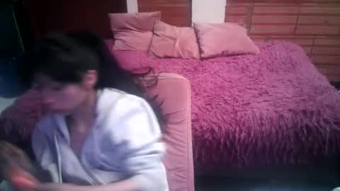 cintya torres online show from February 22, 10:54 pm