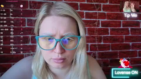 citrusblissss online show from June 2, 5:30 am