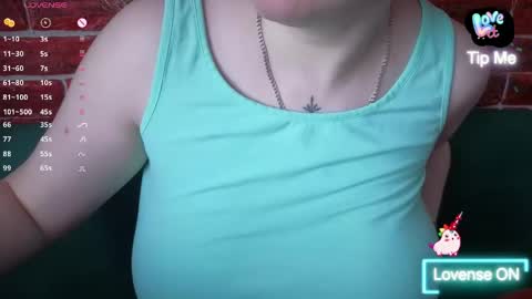 citrusblissss online show from April 14, 4:12 am