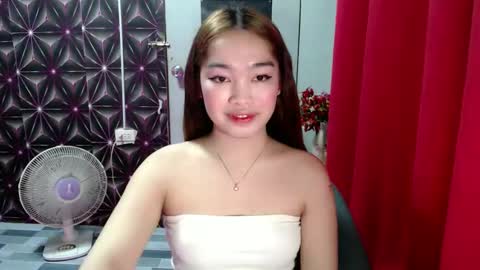 citygirl_squirtx online show from November 10, 4:02 pm