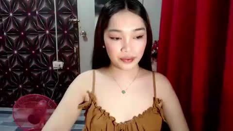 citygirl_squirtx online show from April 18, 2:52 pm