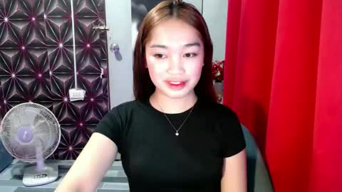 citygirl_squirtx online show from October 30, 6:42 pm