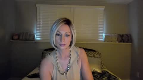 CJ x Monroe online show from March 26, 8:32 pm