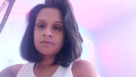 Joann online show from April 24, 6:44 pm