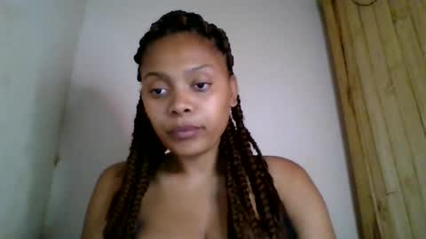 ckamilla45 online show from November 5, 11:04 am