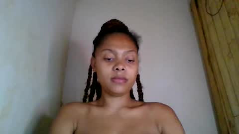 ckamilla45 online show from November 27, 11:35 am