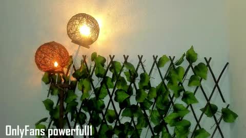 claiok online show from November 27, 3:20 am